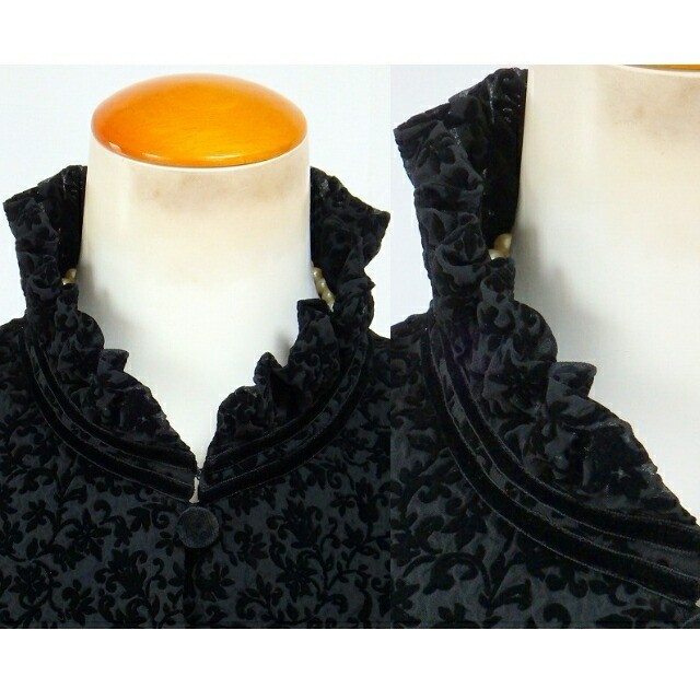 HARDY AMIES（ハーディエイミス） HARDY AMIES LONDON ハーディー
