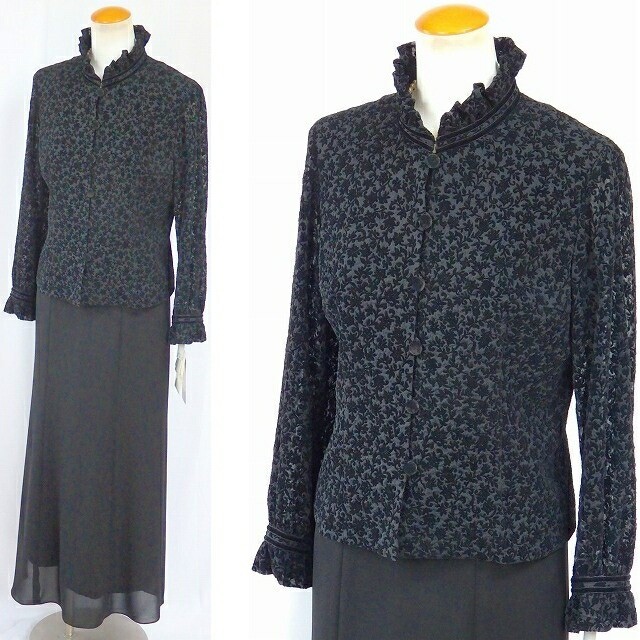 HARDY AMIES（ハーディエイミス） HARDY AMIES LONDON ハーディー