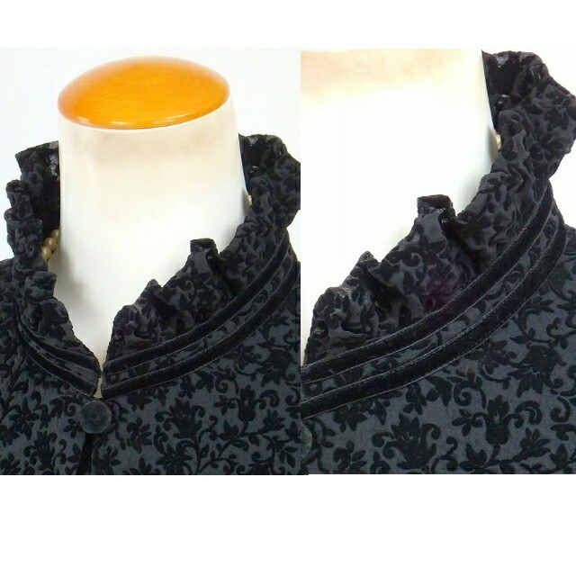 HARDY AMIES（ハーディエイミス） HARDY AMIES LONDON ハーディー