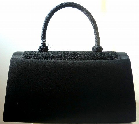 8645_13.jpg