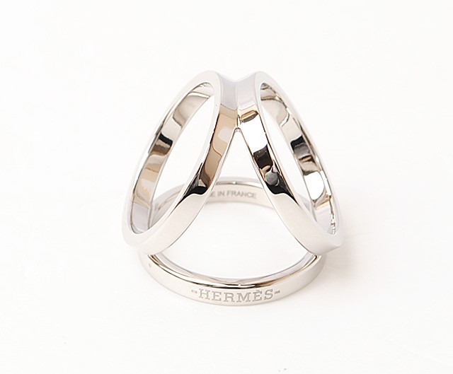 エルメス　コインケース/小銭入れ　