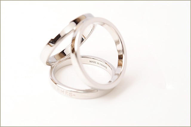 エルメス　コインケース/小銭入れ　