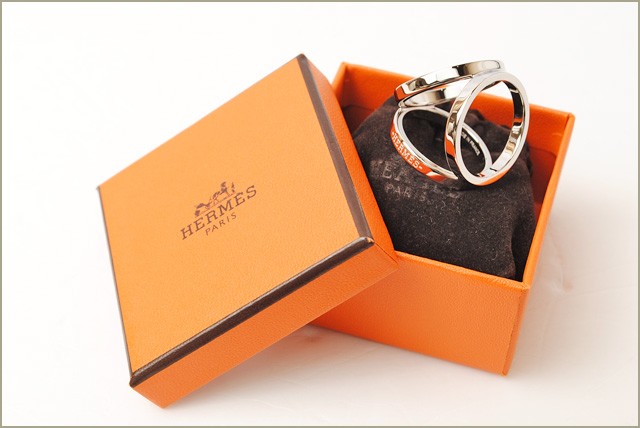 エルメス　コインケース/小銭入れ　