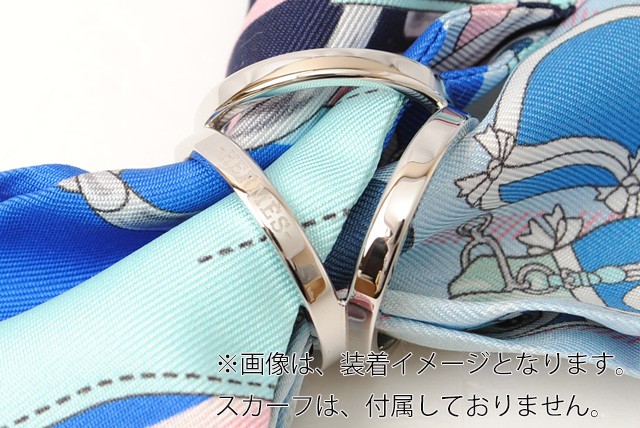 エルメス　コインケース/小銭入れ　