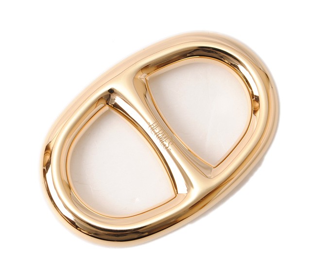 エルメス　コインケース/小銭入れ　