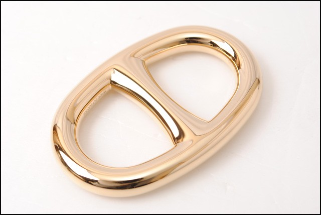 エルメス　コインケース/小銭入れ　