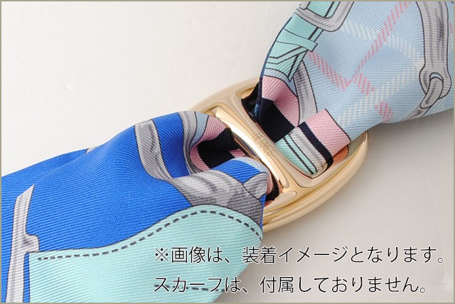 エルメス　コインケース/小銭入れ　