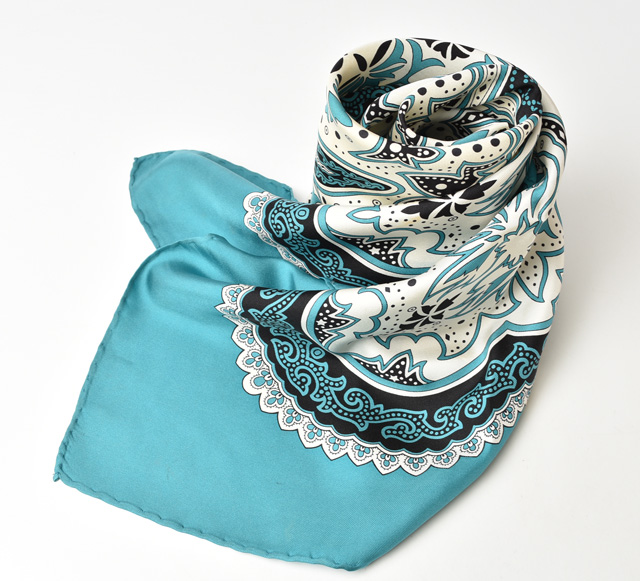 Vintage Gallery Rococo OLD GUCCI 世界No.1のコレクション！