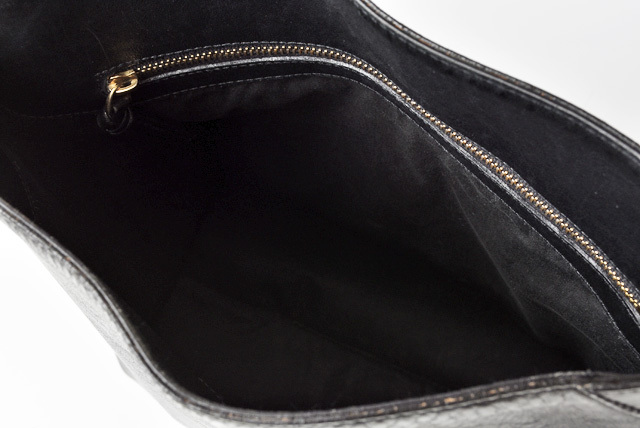 BOTTEGA VENETA ボッテガヴェネタ ショルダーバッグ