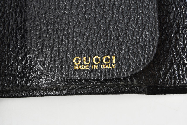 グッチ　GUCCI　バッグ　