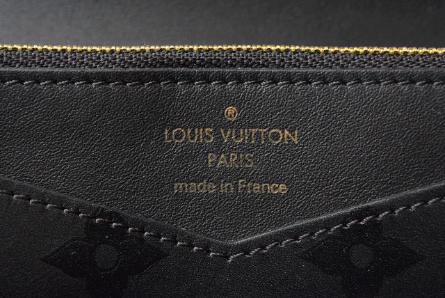 LOUIS VUITTON ルイヴィトン 財布 長財布/ポルトフォイユ