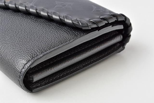 LOUIS VUITTON ルイヴィトン 財布 長財布/ポルトフォイユ
