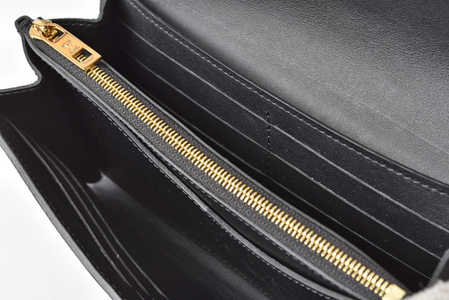 【名入れ無料】 LOUIS VUITTON 長財布/ポルトフォイユ 財布 ルイヴィトン 小物