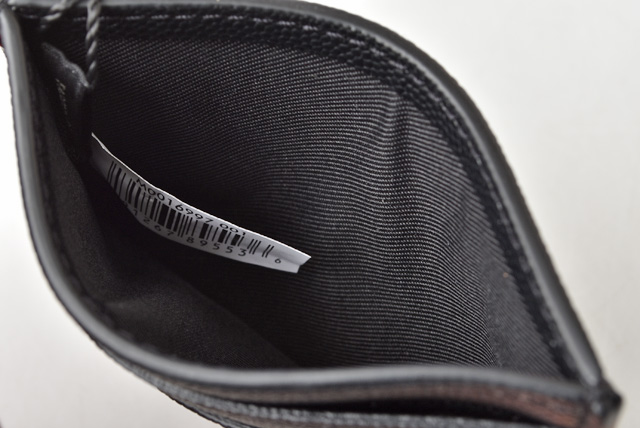 MARC JACOBS（マーク・ジェイコブス） カードケース/パスケース/名刺