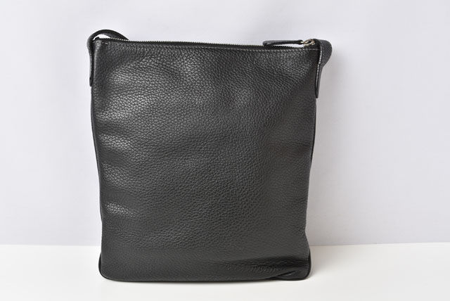 LOEWE（ロエベ） ショルダーバッグ/メッセンジャーバッグ メンズ