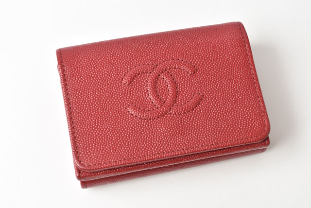 CHANEL♡新品タグ付き36 CHANEL - シャネル 29番台 ラタンxレザー ココマーク 2WAY