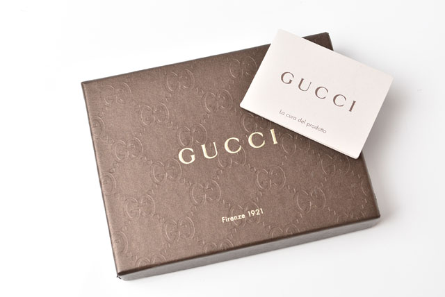 グッチ　GUCCI　バッグ　