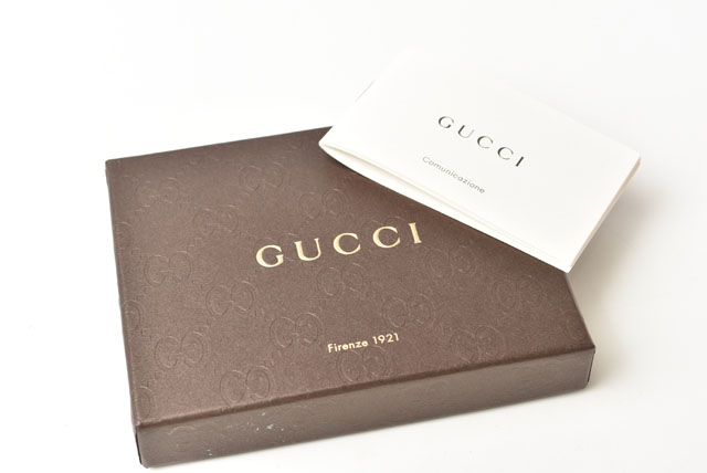 グッチ　GUCCI　バッグ　