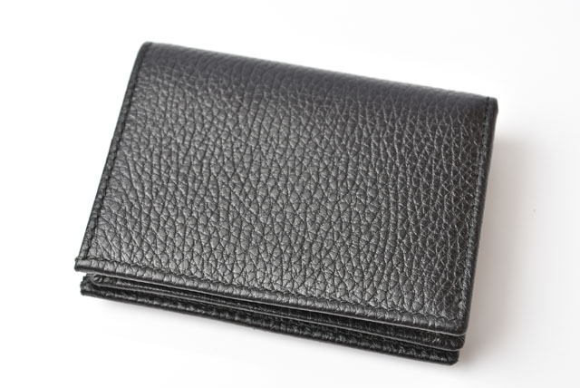 グッチ　GUCCI　財布　