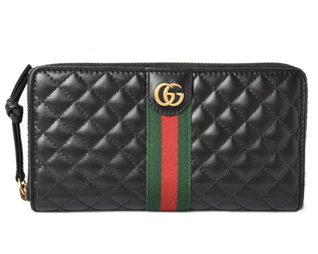 グッチ　GUCCI　