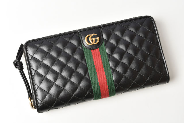 グッチ　GUCCI　