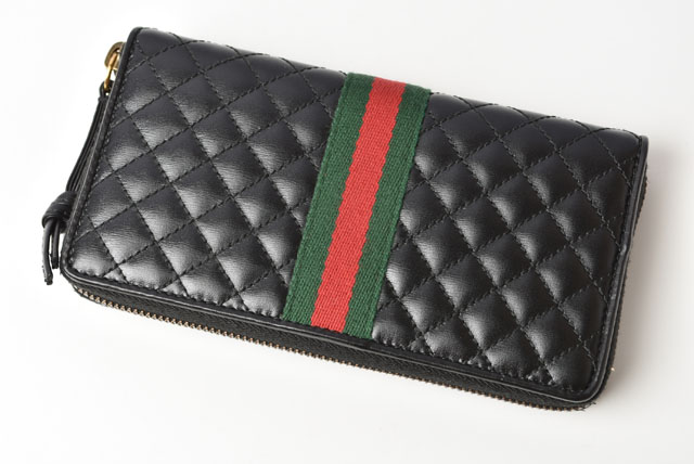 グッチ　GUCCI　