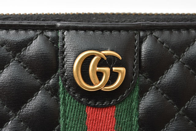 グッチ　GUCCI　