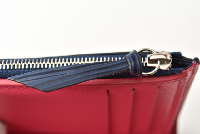 LOUIS VUITTON ルイヴィトン 財布/三つ折り 3折財布