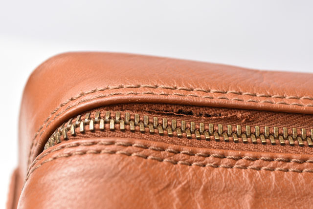 ルイヴィトン/ポシェット/ショルダーバッグ/モノグラム/マイリーバンドリエール キーポル ルイヴィトン ショルダーバッグ ハンドバッグ M11996 バンド