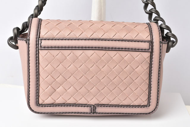  Bottega Veneta BOTTEGA VENETA 