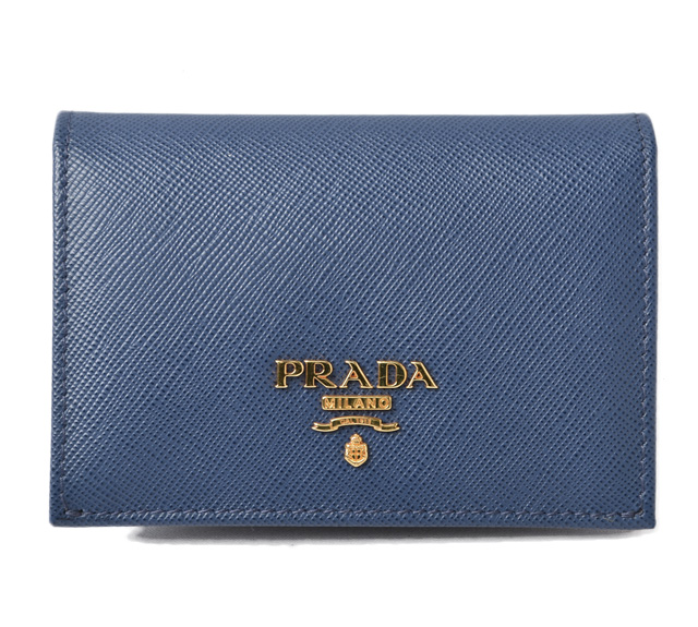 プラダ　PRADA