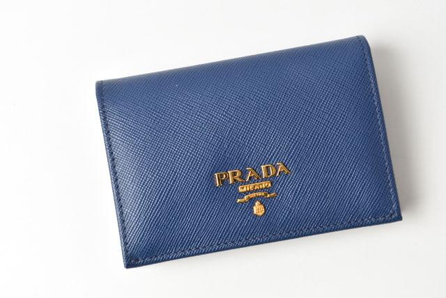 プラダ　PRADA