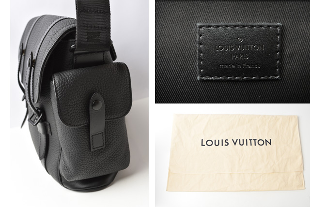  Louis Vuitton сумка 