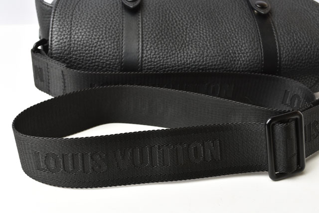  Louis Vuitton сумка 