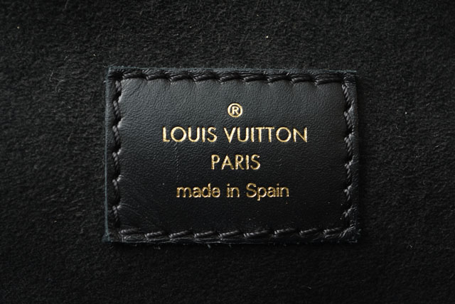  Louis Vuitton кошелек 