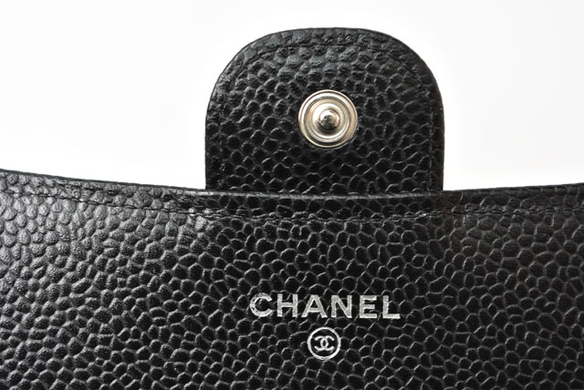 シャネル　CHANEL