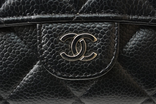 シャネル　CHANEL