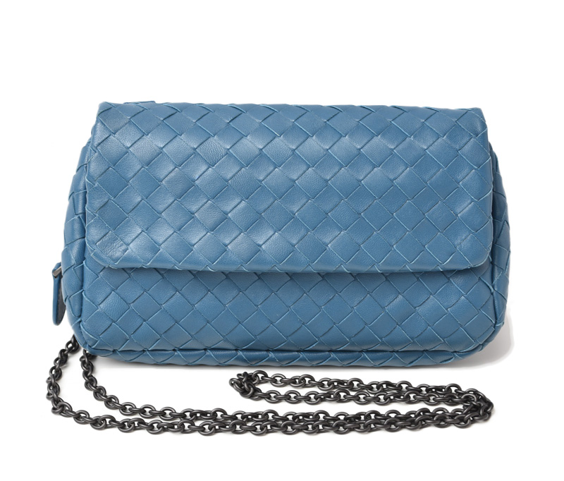  Bottega Veneta BOTTEGA VENETA 