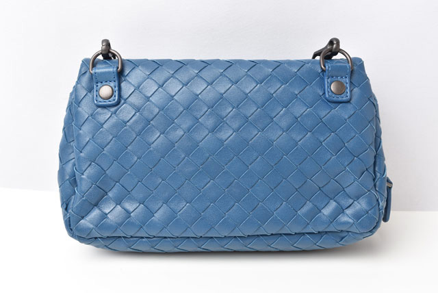 ボッテガ ヴェネタ 　BOTTEGA VENETA 