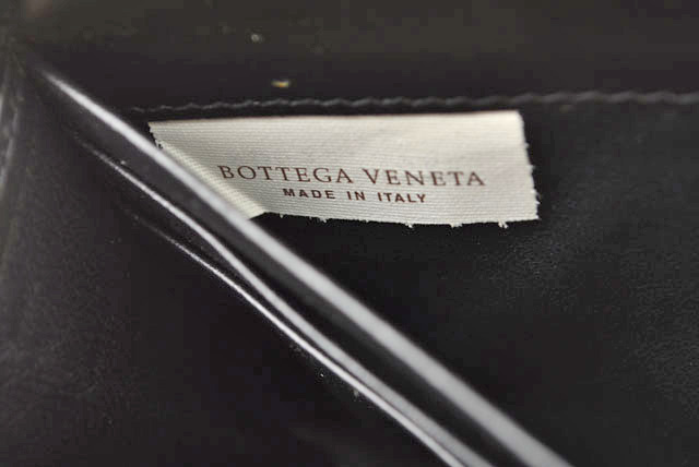 BOTTEGA VENETA（ボッテガ・ヴェネタ） 財布 長財布/ラウンド