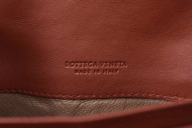  Bottega Veneta BOTTEGA VENETA 