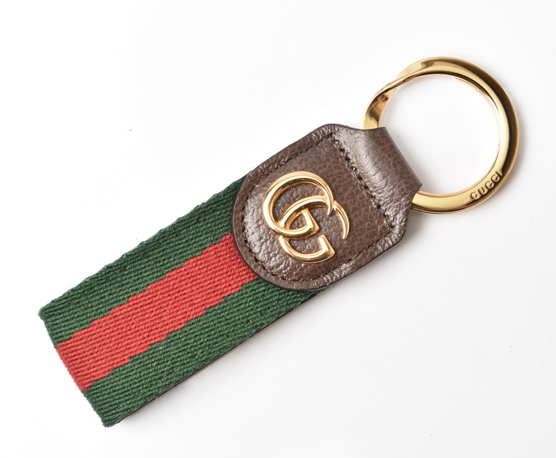 グッチ　GUCCI　バッグ　