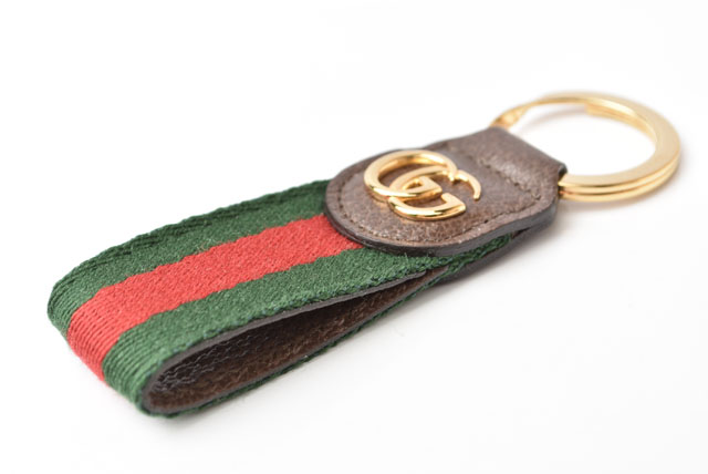 グッチ　GUCCI　バッグ　