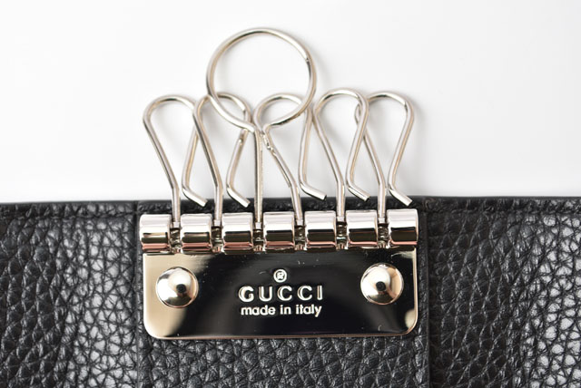 グッチ　GUCCI　バッグ　