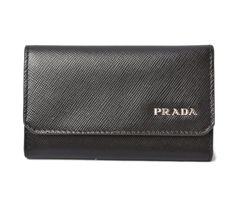 プラダ　PRADA