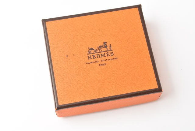 HERMES エルメス 小物