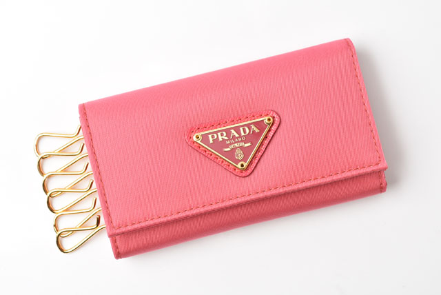 プラダ　PRADA