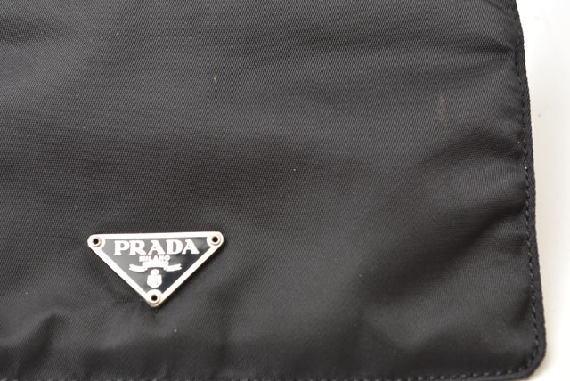 プラダ　PRADA