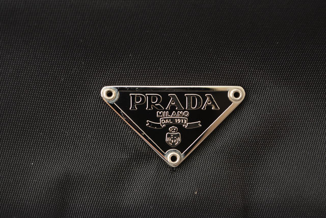 プラダ　PRADA