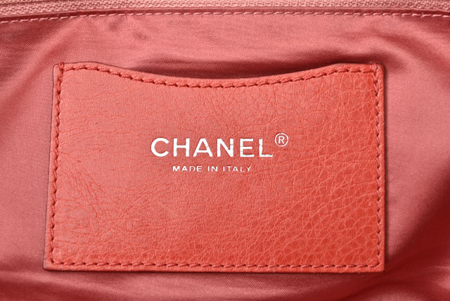 CHANEL シャネル 